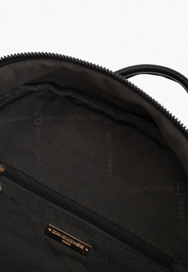 фото Рюкзак david jones