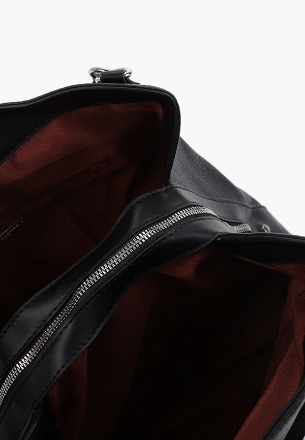 фото Сумка david jones