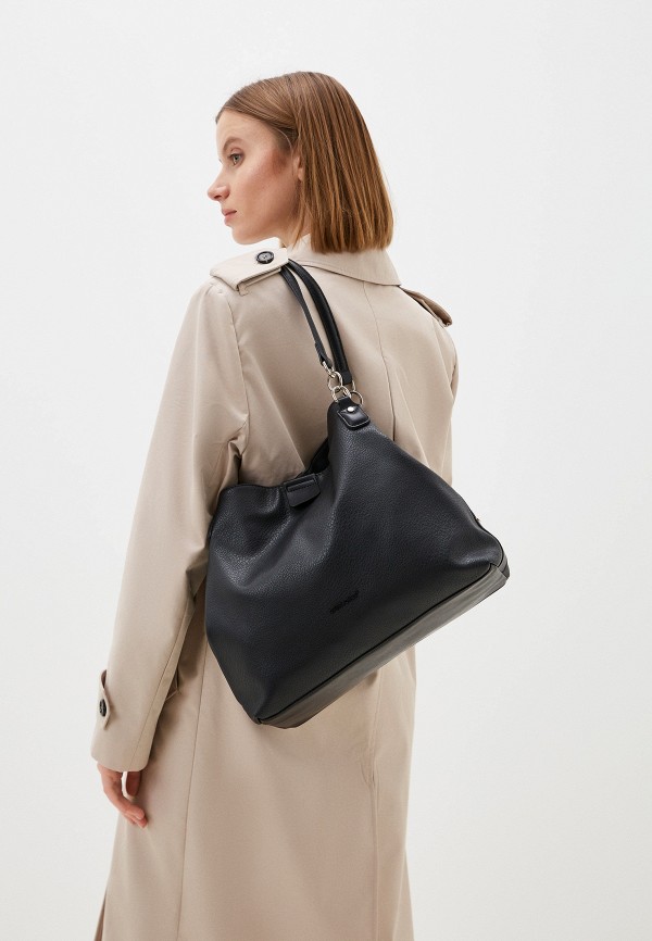 фото Сумка david jones