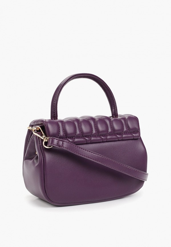 фото Сумка david jones