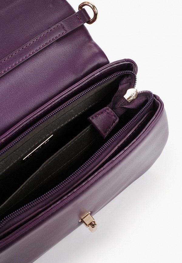 фото Сумка david jones