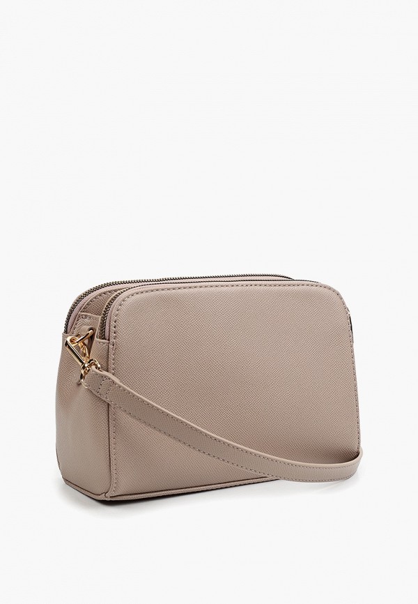 фото Сумка david jones