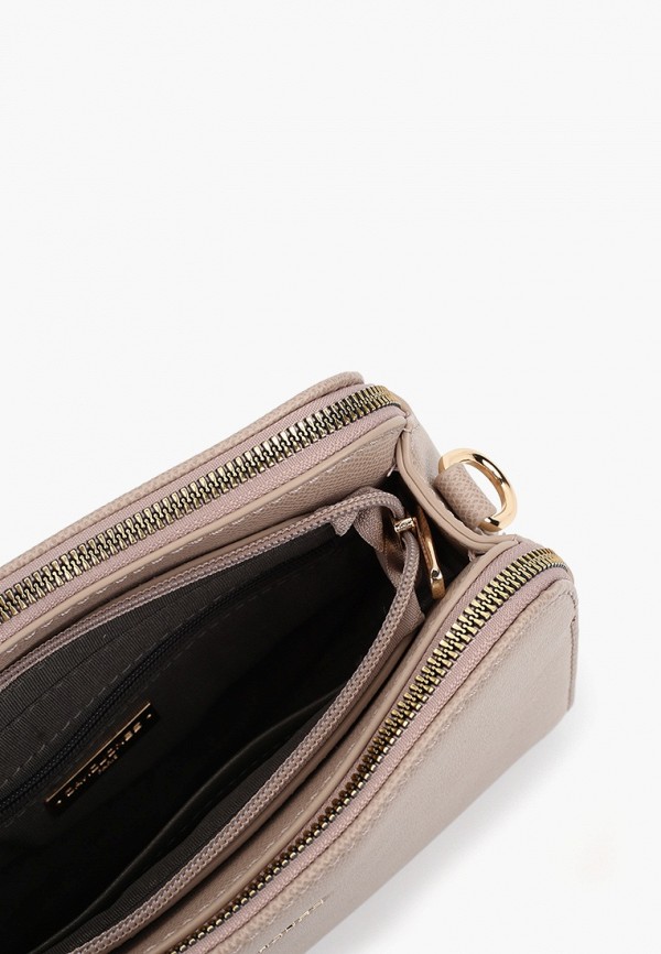 фото Сумка david jones