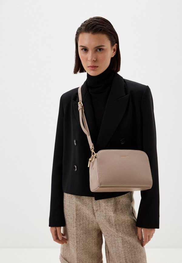 фото Сумка david jones