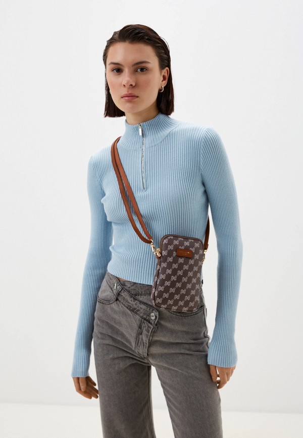 фото Сумка david jones