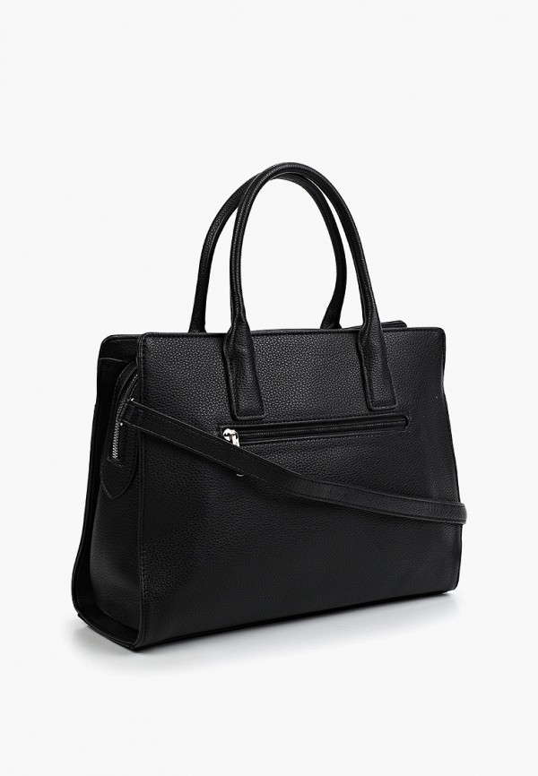 фото Сумка david jones