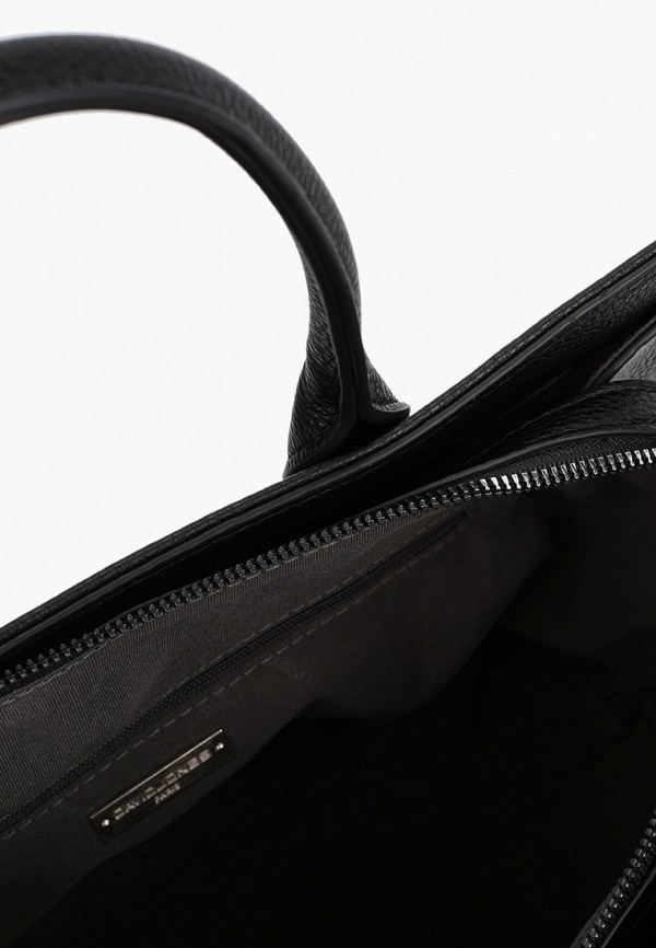 фото Сумка david jones