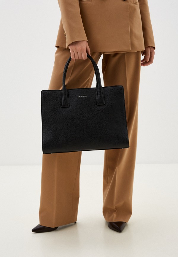 фото Сумка david jones