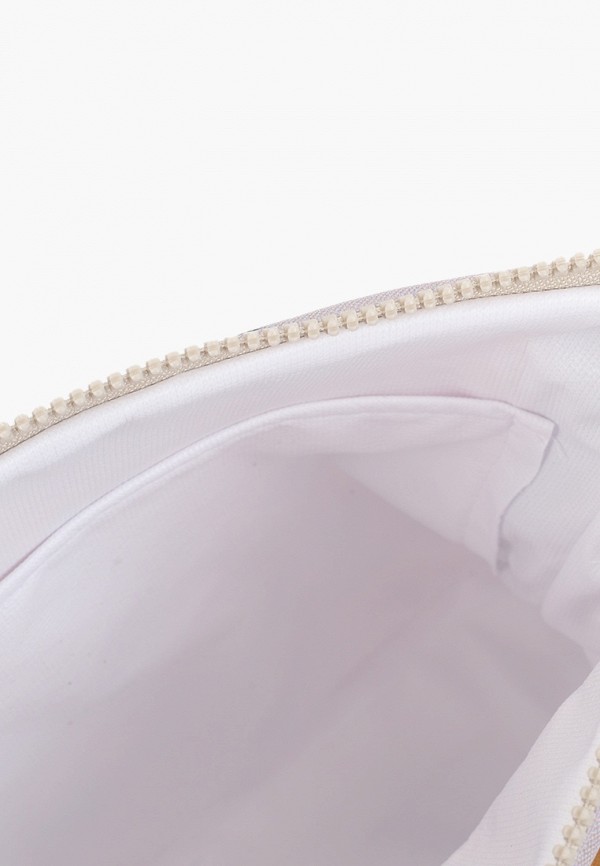 фото Косметичка artograph