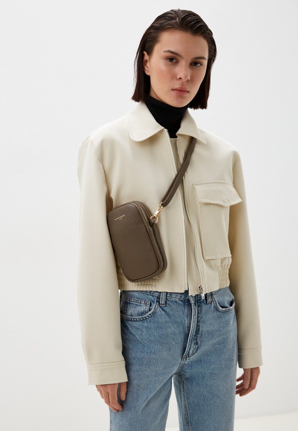 фото Сумка david jones