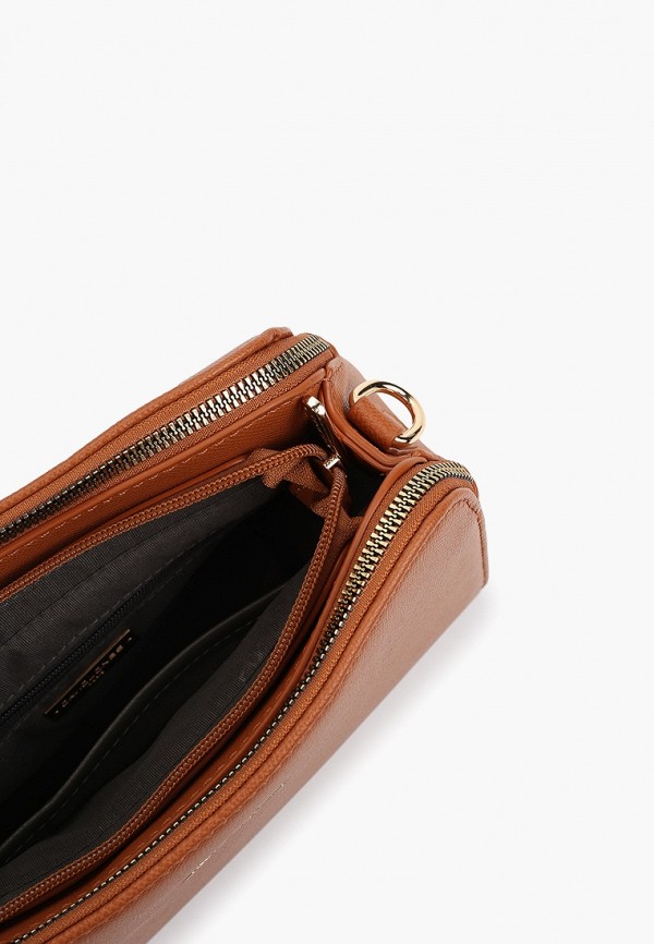 фото Сумка david jones