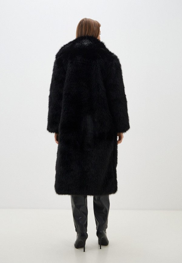 фото Шуба to be one