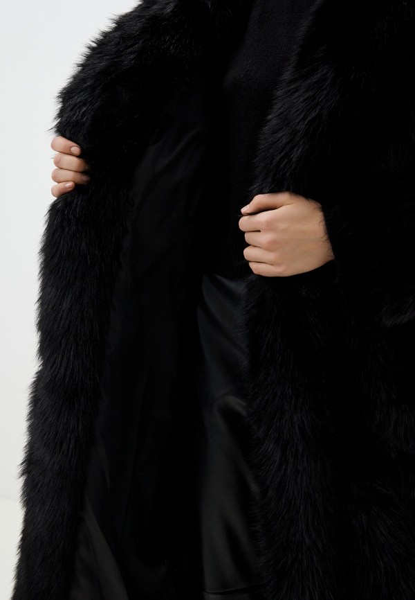 фото Шуба to be one