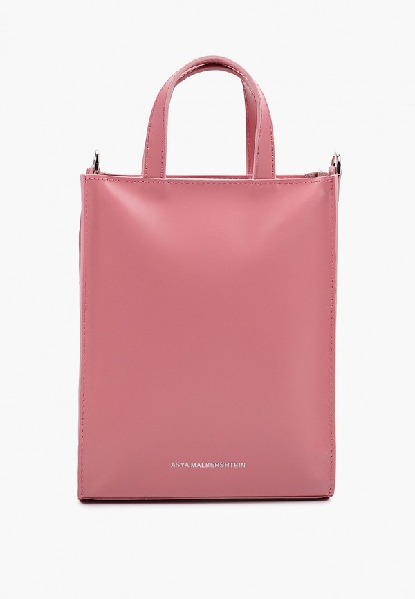 фото Сумка asya malbershtein
