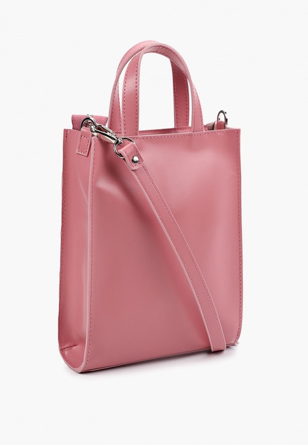 фото Сумка asya malbershtein