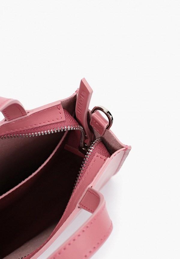 фото Сумка asya malbershtein