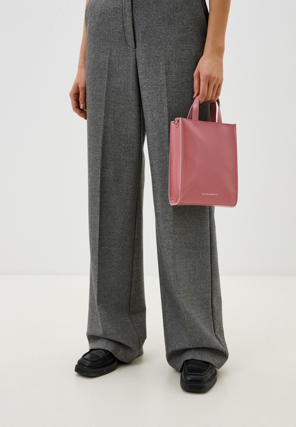 фото Сумка asya malbershtein