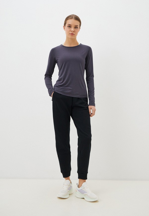 фото Брюки спортивные anta