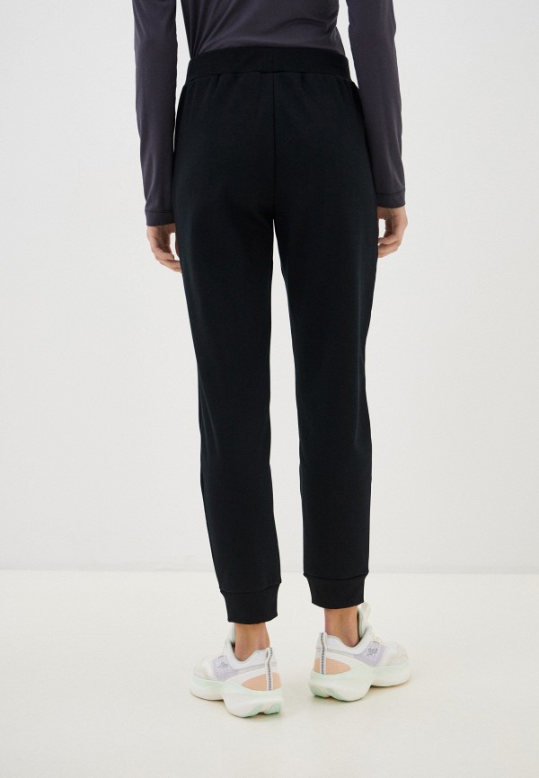 фото Брюки спортивные anta