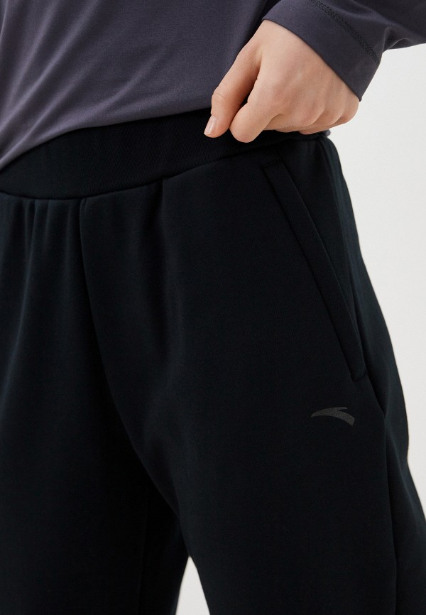 фото Брюки спортивные anta