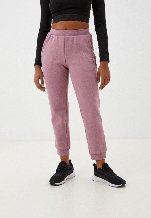 Брюки спортивные Anta 2556₽