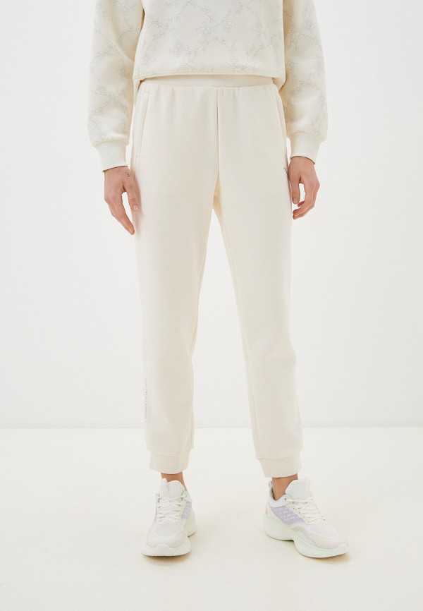 фото Брюки спортивные anta