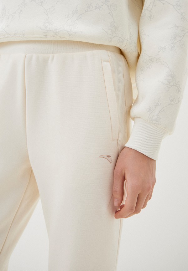 фото Брюки спортивные anta