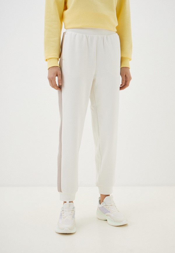 Брюки спортивные Anta 3774₽