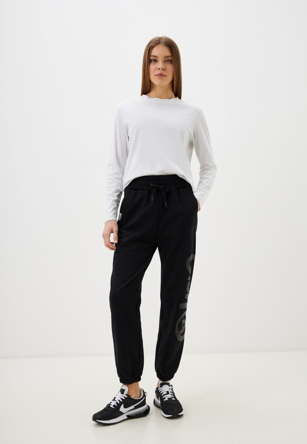 фото Брюки спортивные anta