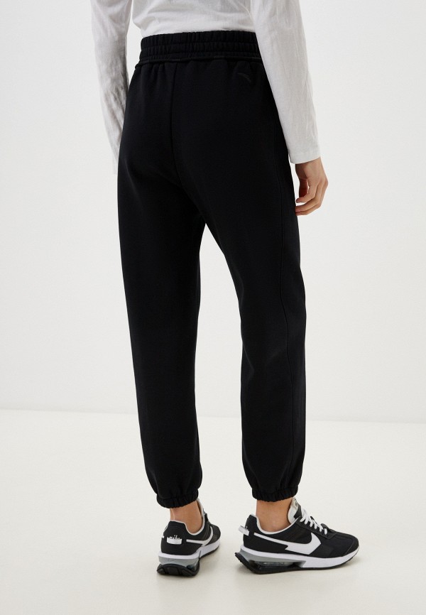 фото Брюки спортивные anta