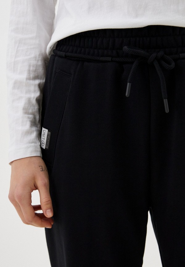 фото Брюки спортивные anta