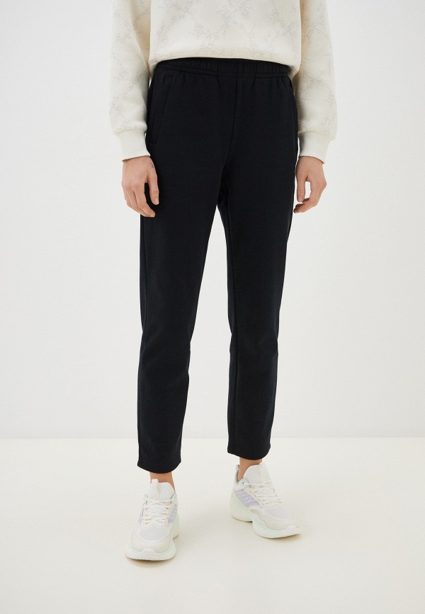 Брюки спортивные Anta 2514₽