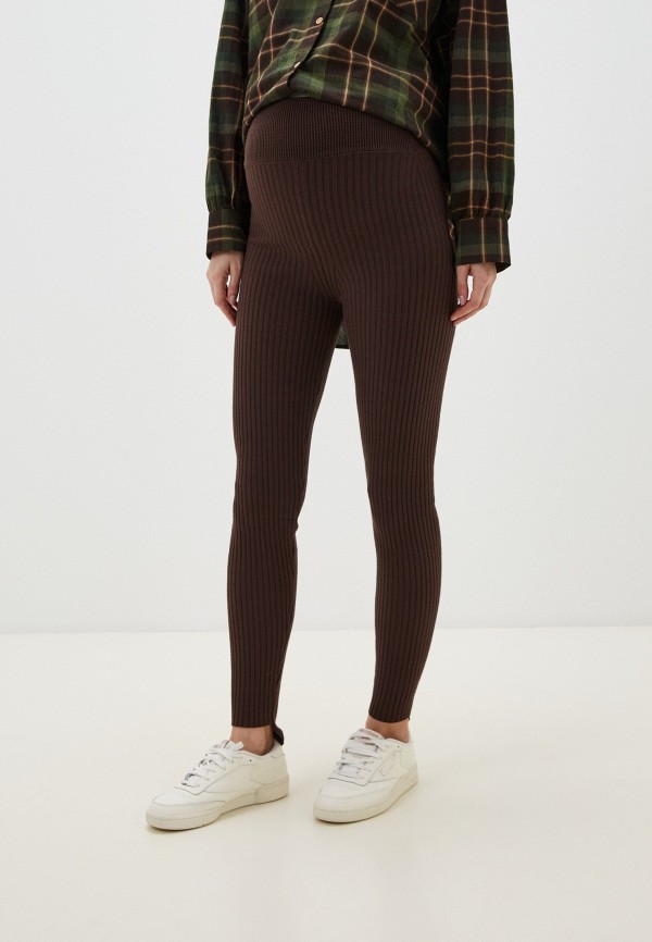 Леггинсы Woolook 