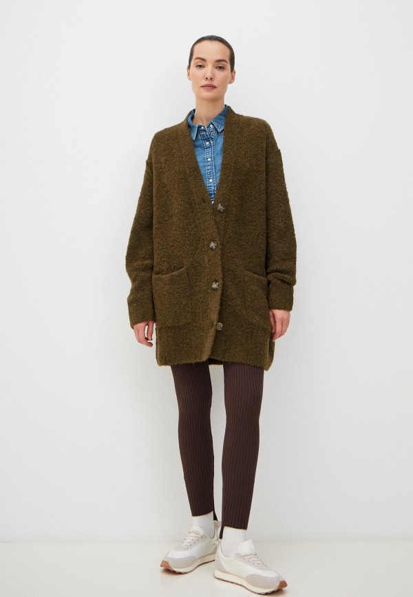 фото Леггинсы woolook