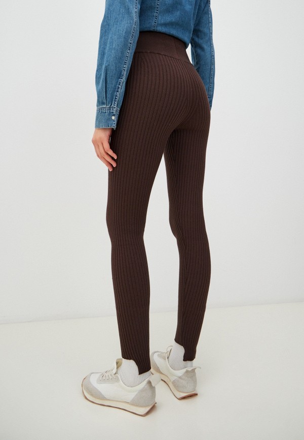 фото Леггинсы woolook