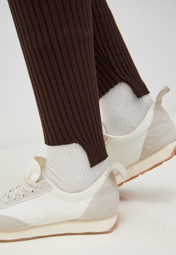 фото Леггинсы woolook