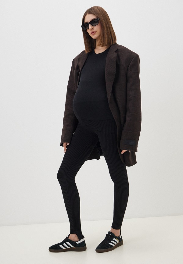 фото Леггинсы woolook