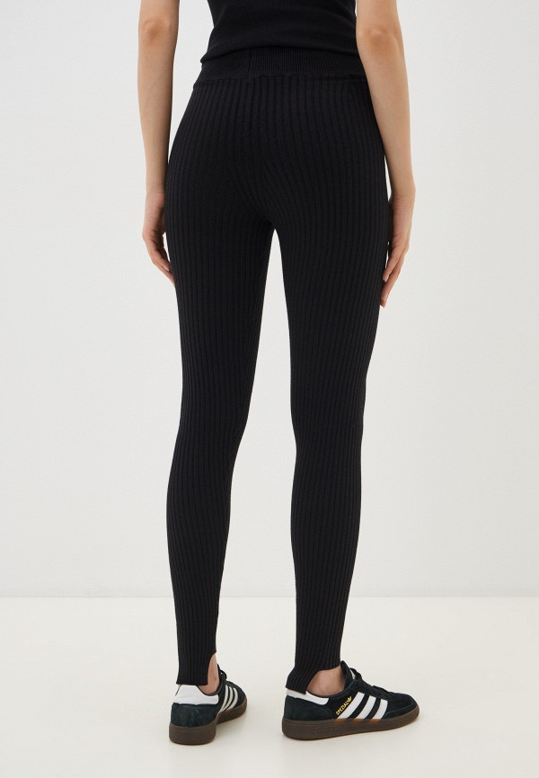 фото Леггинсы woolook