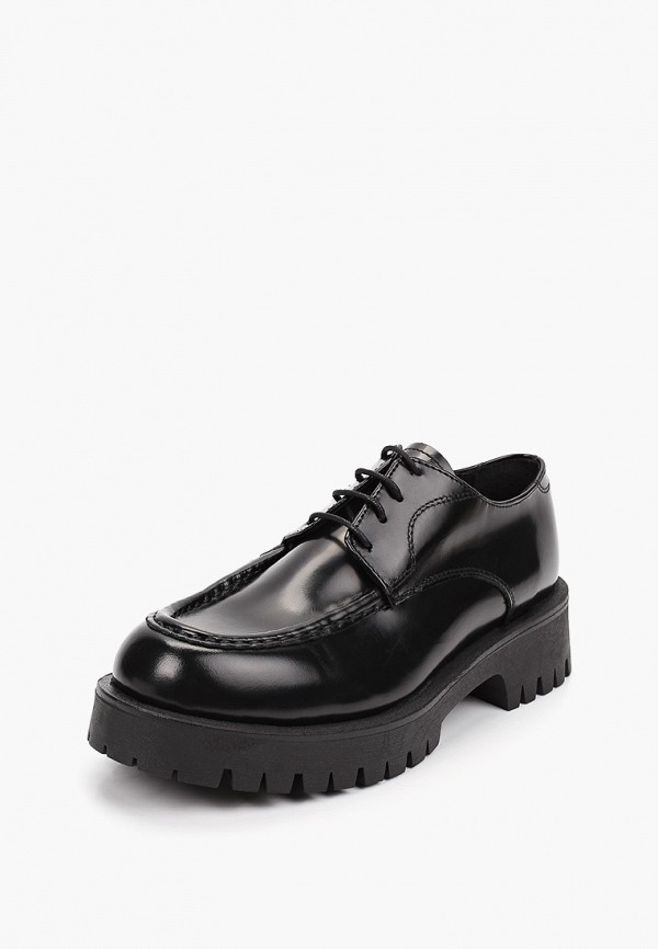 фото Ботинки jonak