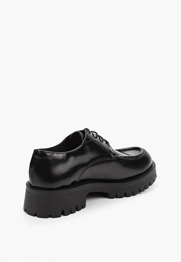 фото Ботинки jonak