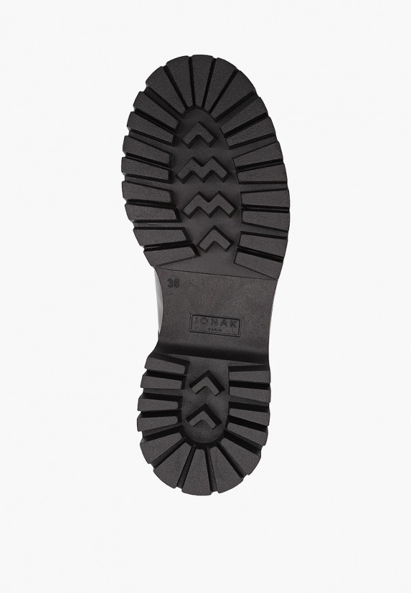 фото Ботинки jonak