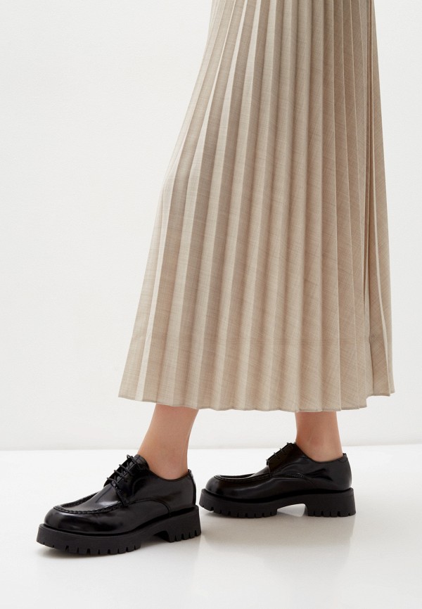 фото Ботинки jonak