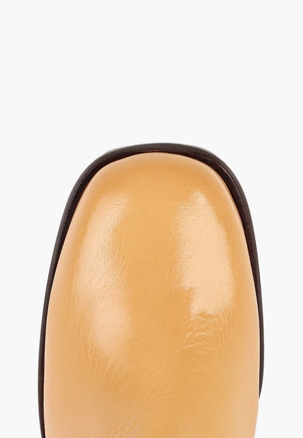 фото Ботильоны jonak