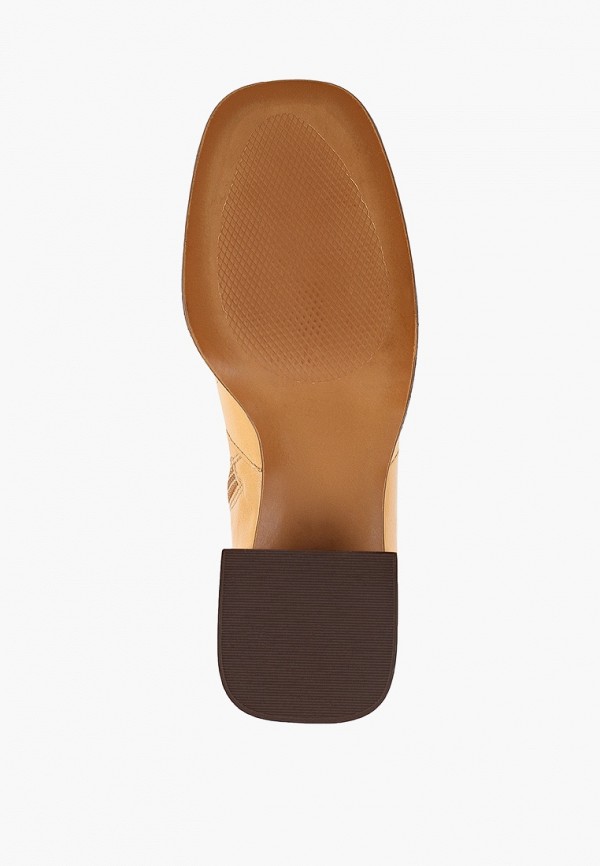 фото Ботильоны jonak