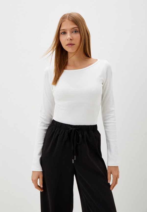 фото Боди vianfashion