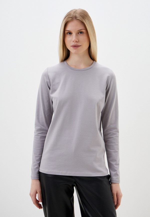 Лонгслив Vianfashion 2100₽