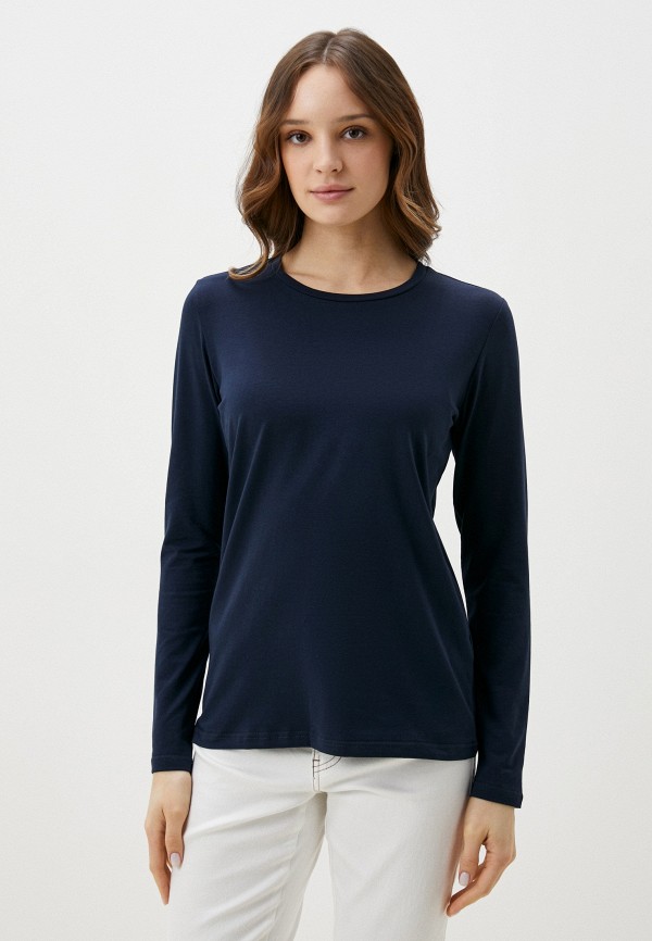 Лонгслив Vianfashion