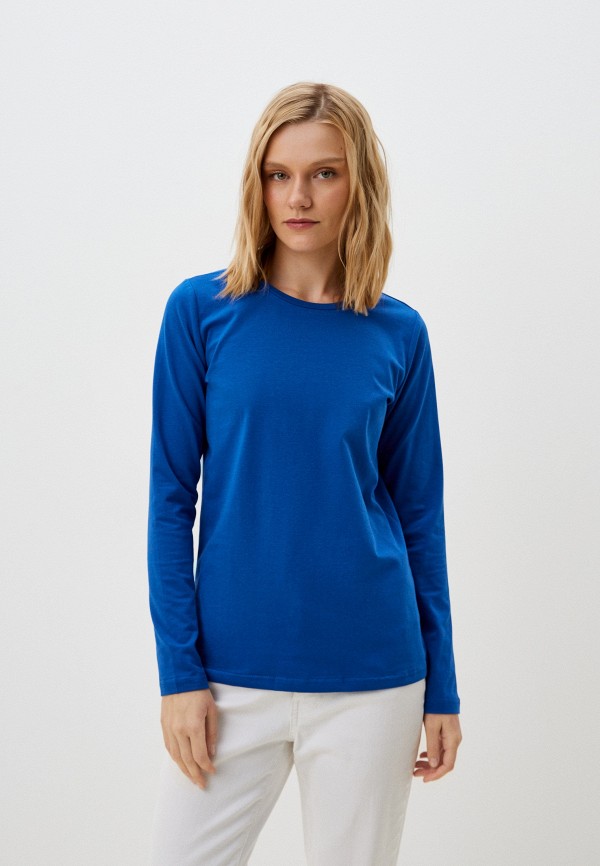 Лонгслив Vianfashion 2300₽