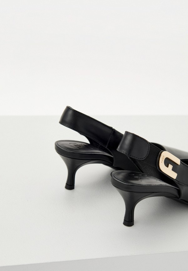 фото Туфли furla
