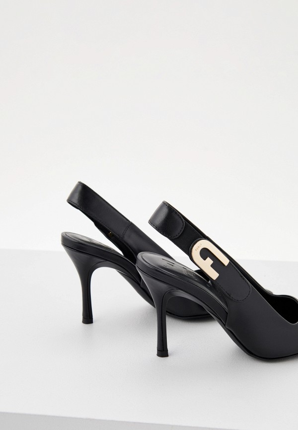 фото Туфли furla